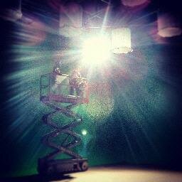 #film #bitcoin #tdot #paleo #toenasty