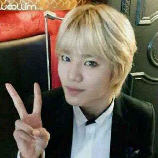 Sjong_both Profile Picture