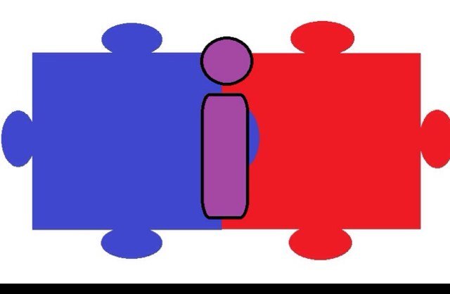 A party where we all come together 
President: Alisia Tanner
Vice President: Chrissy Radditz
Secretary: Anne Marie Newman
Treasurer: Hannah Pierce