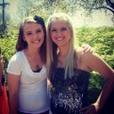 Megan(: (@02meggs) Twitter