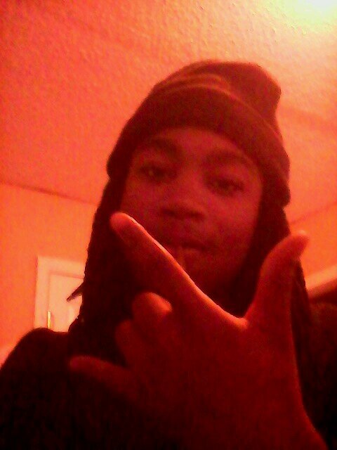 EVERYTHING 10/4... $$$$$     1017SG