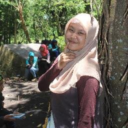 Be a profesional Nurse