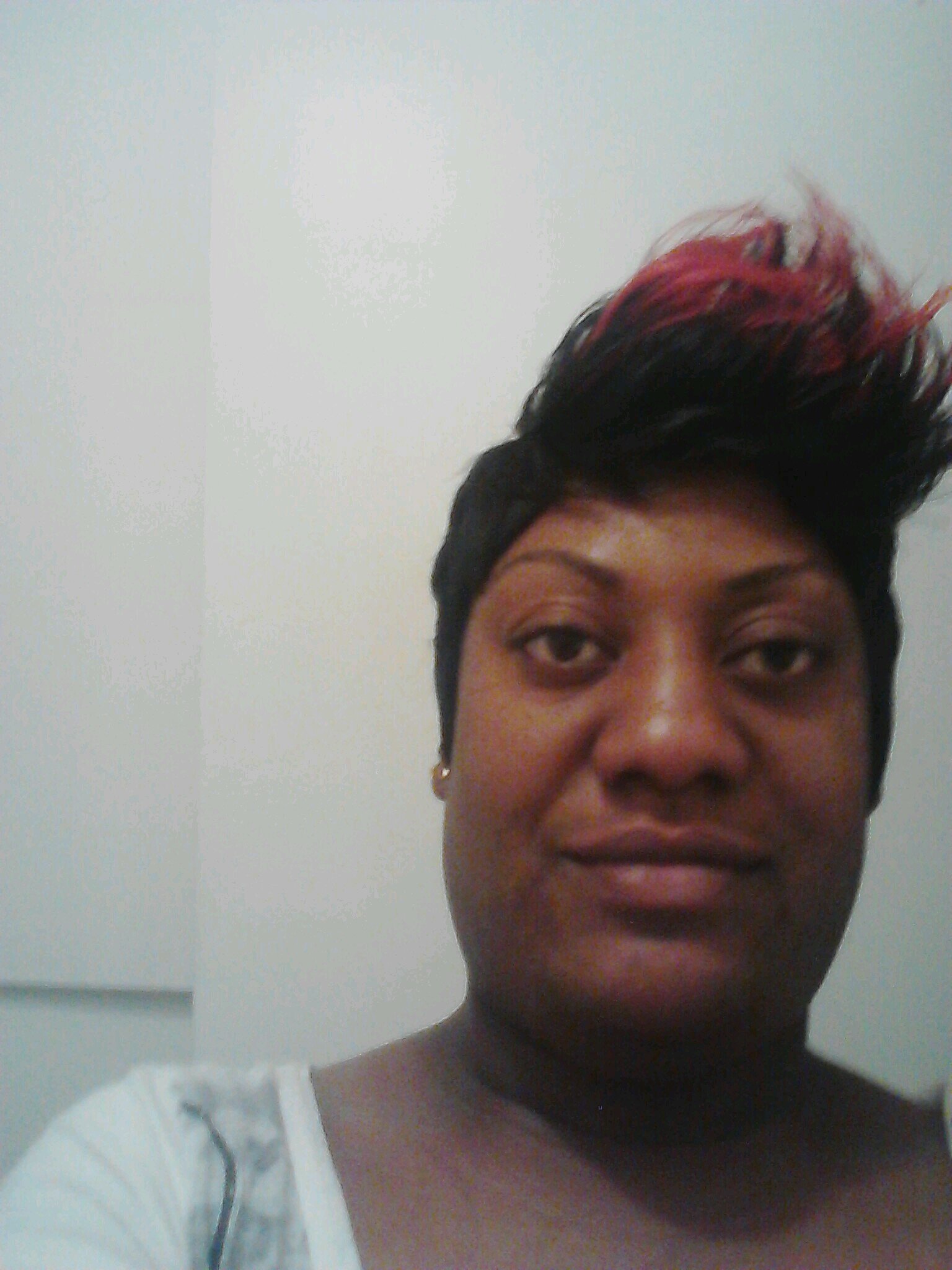 Rescie1's profile picture. ~NO ROOM FOR ERROR°