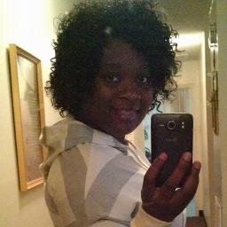 #Karlie's Mama  #Mrs. Slaughter #Very Wise #Loyal & Trustworthy #No New Friends #I Love De'Prince H. Slaughter(Gotta Know That)!