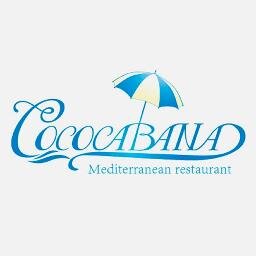 A unique French Mediterranean restaurant set on Shek O beach