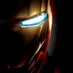 Tony Stark (@tonystark4u) Twitter profile photo Tony Stark (@tonystark4u) Twitter profile photo