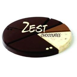 Premium Quality Home made chocolates.  Specialising in Soft centre chocolates,  Chocolate Bouquet!