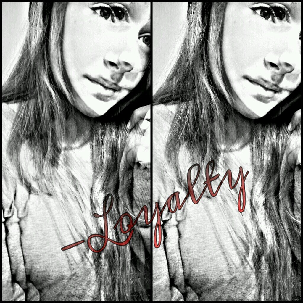 ♥Stoner_Nation♥                                 シGood Kushツ