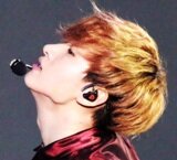 I'm Japanese ELF.I love SJ only.SJが好き。SJだけが好き。ウニョク好き。ウニョクなら全部好き。월드멸치 사랑해♡♥♡은혁♡이혁재♡李赫宰♡Eunhyuk　10년이 지나도 20년이 지나도 슈퍼주니어와 엘프는 영원히 하나다!!!!!