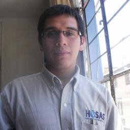 Professional Engineering and Computer Systems