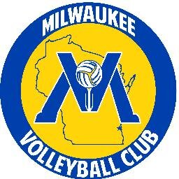 Elite boys volleyball club located in Milwaukee,  but draws players from all over Wisconsin.