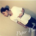 Young Mac - @YoungxmacMac - Twitter