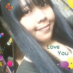 Smashblast