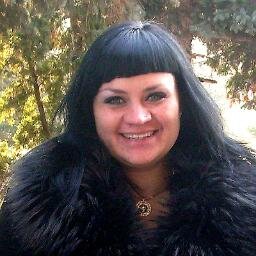 Как воспитать усешного ребенка? http://t.co/fZfHZMBoc9
Как женщине создать источник дохода до 20'000руб. и выше ежемесячно? http://t.co/j1UnUXjmoV