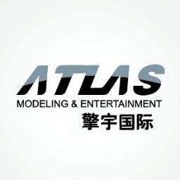 We are an agency specialized in organizing multicultural activities and enterprise culture promotion.