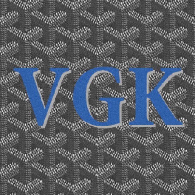 officialVK's profile picture. 