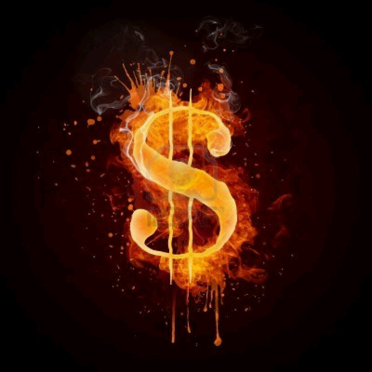 Destacando las ridiculeces del régimen fiscal en México, entre otras cosas.
Contacto: fiscalshit@gmail.com