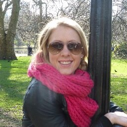 Norwegian graduate student @ CSULB researching and writing about sexual development, critical pedagogue