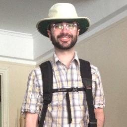 mathy, Computer Scientist, Engineer. Extrovert!
https://t.co/P6pYt6qnbl, https://t.co/l5GDSjx0Aq, etc 

carter@mathstodon.xyz
cartazio@hachyderm.io, etc etc