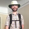 cartazio's profile picture. mathy, Computer Scientist, Engineer. Extrovert!
https://t.co/P6pYt6qnbl, https://t.co/l5GDSjx0Aq, etc 

carter@mathstodon.xyz
cartazio@hachyderm.io, etc etc