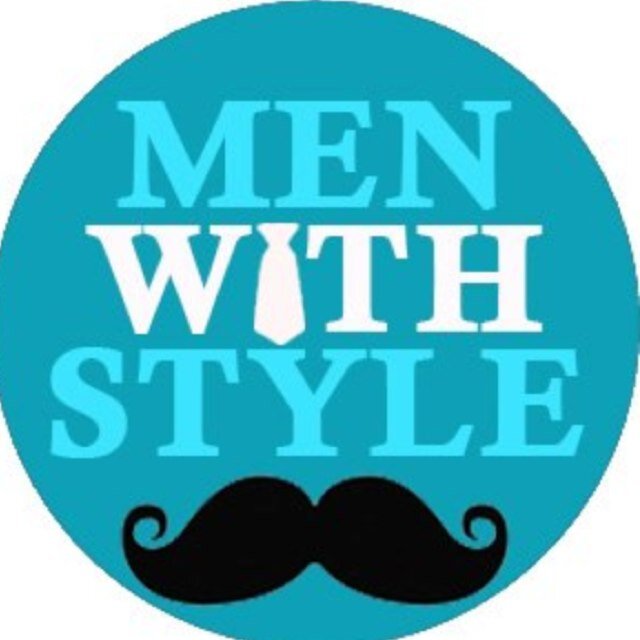 menwithstyle_'s profile picture. Twitter account of the Instagram Men's fashion blog: MenWithStyle Follow us