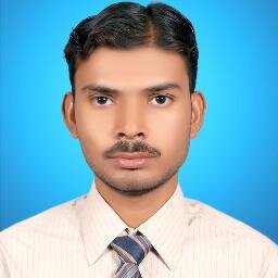 teacher as urdu subject in hyderabad