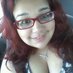 Binky Gonzalez (@ayooo_binkybby) Twitter profile photo