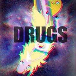Ask !? :p