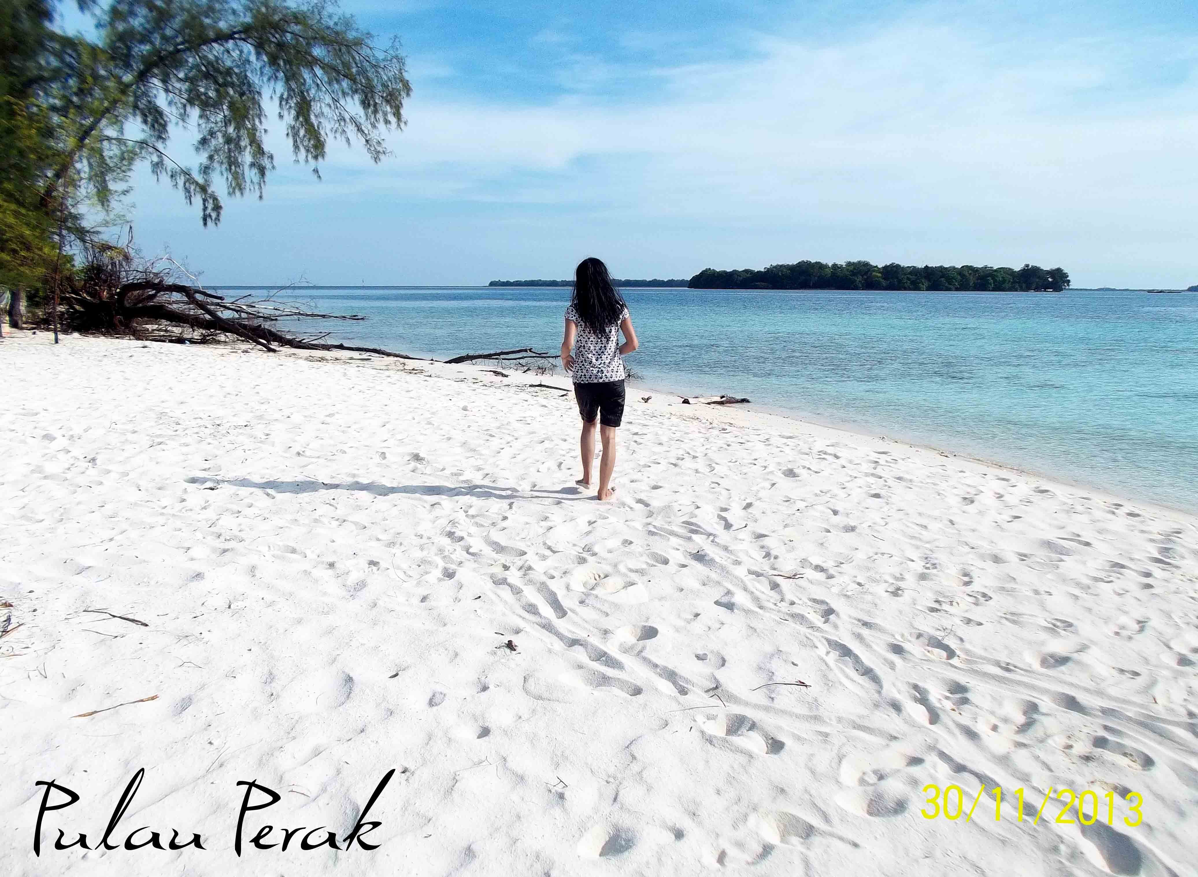yolaeliskha's profile picture. 2 desember 1993 || sagitarius girl | Fun Journey Indonesia || WA 08888927882