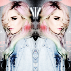 supportandRT012's profile picture. :)x