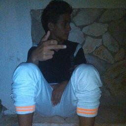 Piercing Tatto *o*  Orgazmoz X.x

Tu + Yo = Una vida Feliz Juntos 웃ღ유