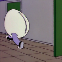 Adam Gretz (@agretz) 's Twitter Profile Photo Adam Gretz (@agretz) 's Twitter Profile Photo