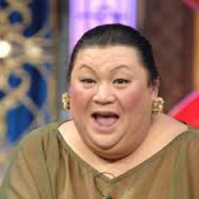 月曜から夜ふかし Bot Getuyouyohukasi Twitter