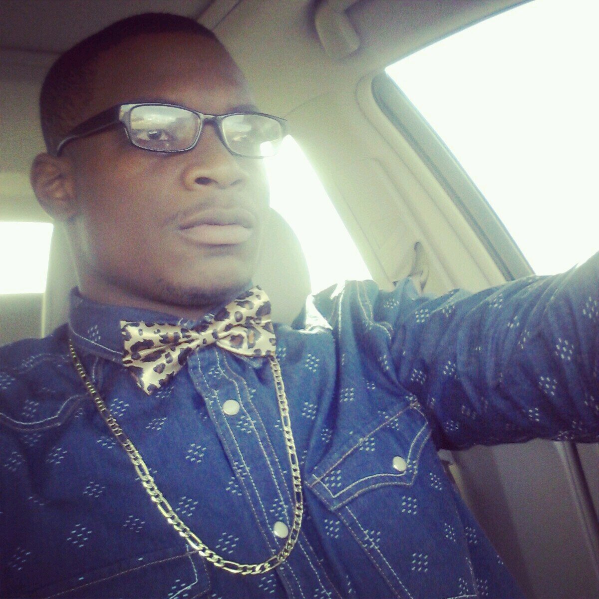 trellboy54 Profile Picture