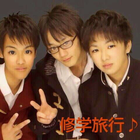 斎藤 健太 Kenty04 Twitter 斎藤 健太 Kenty04 Twitter