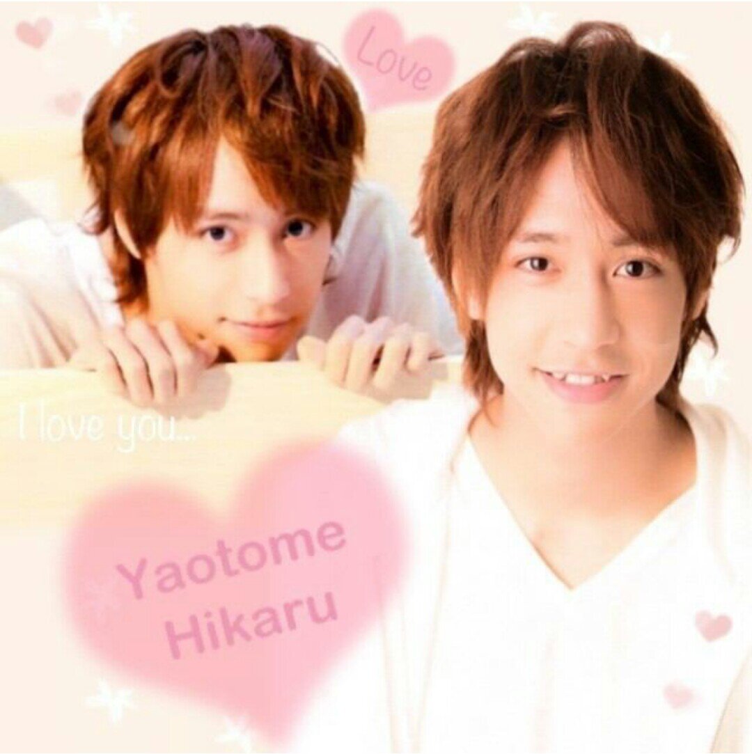 yaotomeiyann's profile picture. 八重歯