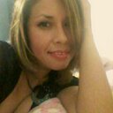 Mimí Díaz - @DiazDicono29 - Twitter