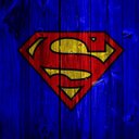 Seth Burton  - @superman2548 - Twitter