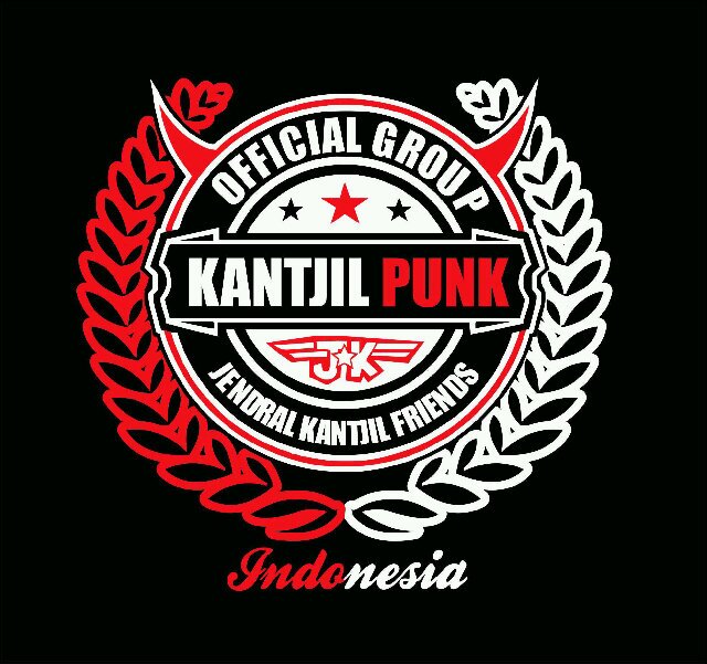 The Official Twitter of KANTJIL PUNK from INDONESIA | Fans of @JENDRALKANTJIL| Let's join w/ #KANTJILFAMILY | More info : (087804446165)