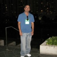 Yuba R. Kandel, PhD (@yrkandel) 's Twitter Profile