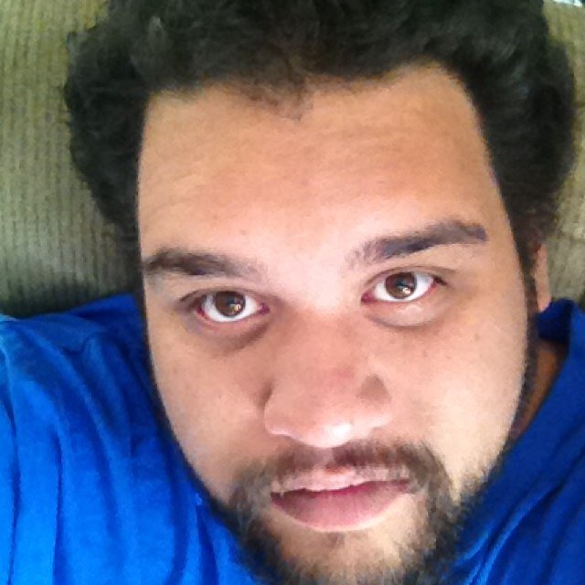 I'm 35, I drive a semi truck and play video games AMA!