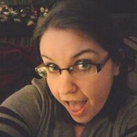 Brittney Surratt - @SightBySound Twitter Profile Photo