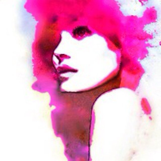 paintbrxsh's profile picture. 