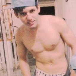 quanto mais falam de mim mais famoso eu fico...