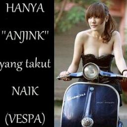 FB|ariana oioi/ariana street punk oioi |A7X| \m/|JAMBRUD LOVERS