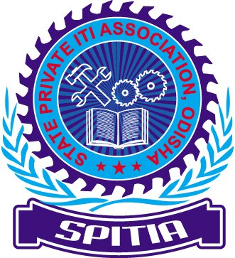 State Private ITI Associations(SPITIA),Room No. 410,  Hotel Janpath,
Bapujinagar, Bhubaneswar,
Odisha,India.