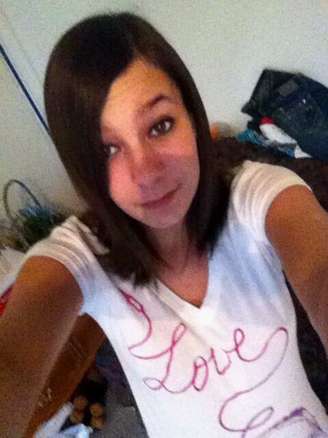 20 years old. awesome person. follow for follow?? :)