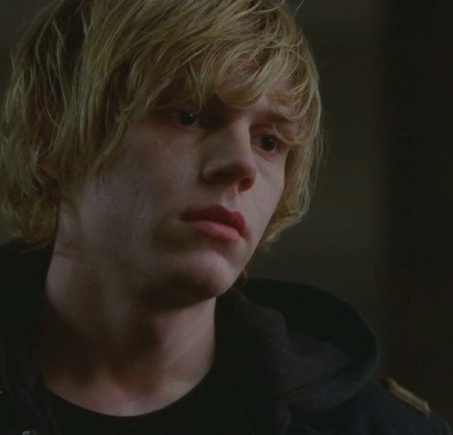 My name is Jonathan Christopher Morgenstern. I had a father, but he is dead. I had a mother, but she is dead to me. I have a brother, though we share no blood.