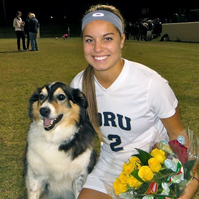 rachelcarroll92's profile picture. We are the clay, you are the potter; we are the work of your hand. Isaiah 63:19