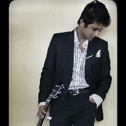 music#hardworkin#loving#fasion is all I want